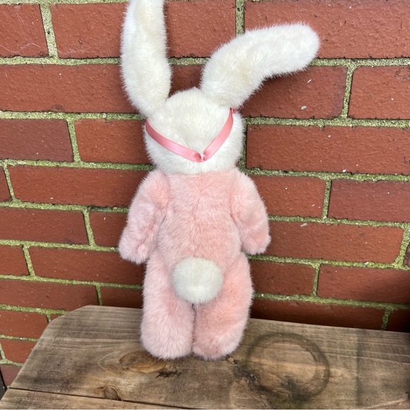 Pair of Boyd’s Collection Plush Animals - Excellent Condition - Picture 5 of 11